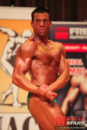 20100509 nac westdeutsche rheinbach 1727