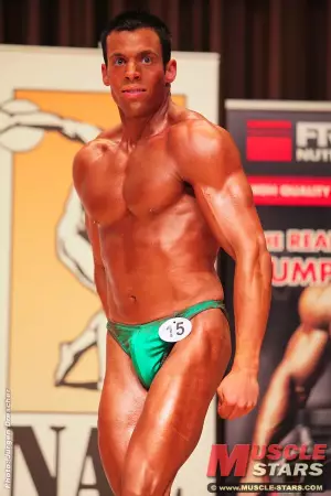 20100509 nac westdeutsche rheinbach 1738