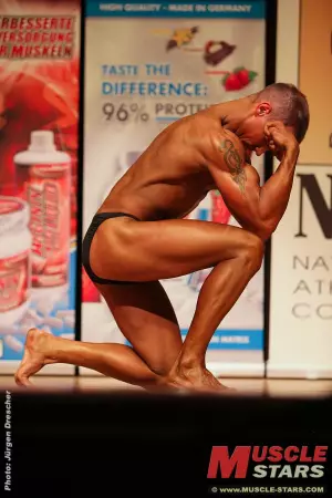 20100509 nac westdeutsche rheinbach 1757