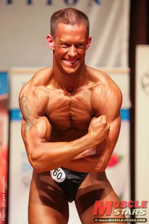 20100509 nac westdeutsche rheinbach 1766