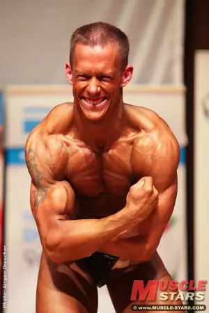 20100509 nac westdeutsche rheinbach 1767