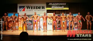 20100509 nac westdeutsche rheinbach 1769