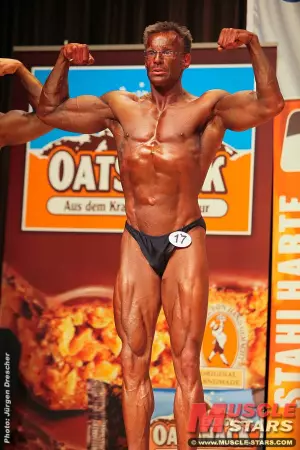 20100509 nac westdeutsche rheinbach 1775