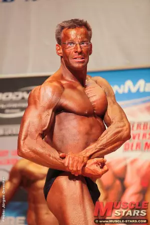 20100509 nac westdeutsche rheinbach 1867