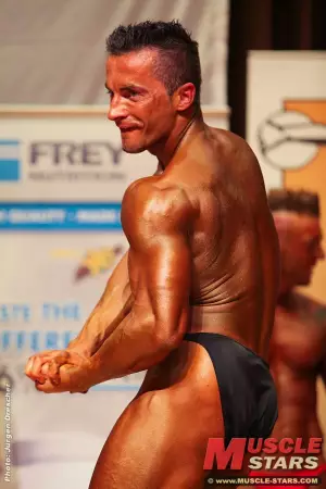 20100509 nac westdeutsche rheinbach 1869