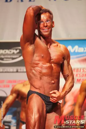 20100509 nac westdeutsche rheinbach 1904