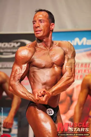 20100509 nac westdeutsche rheinbach 1926