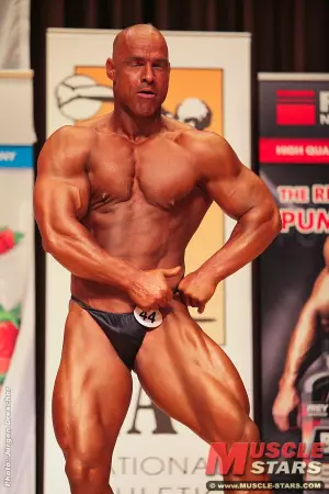 20100509 nac westdeutsche rheinbach 2108