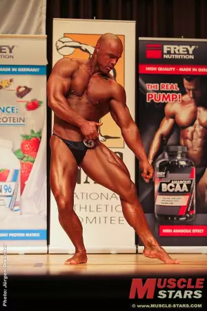 20100509 nac westdeutsche rheinbach 2110