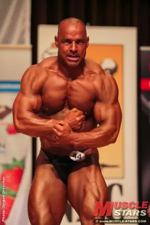 20100509 nac westdeutsche rheinbach 2117