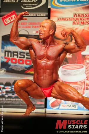 20100509 nac westdeutsche rheinbach 2132