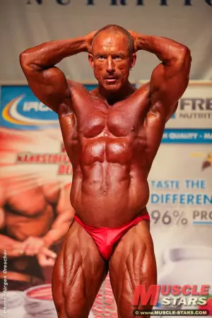 20100509 nac westdeutsche rheinbach 2142