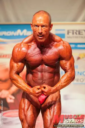 20100509 nac westdeutsche rheinbach 2151