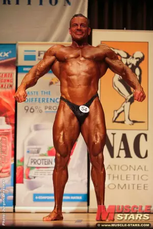 20100509 nac westdeutsche rheinbach 2158