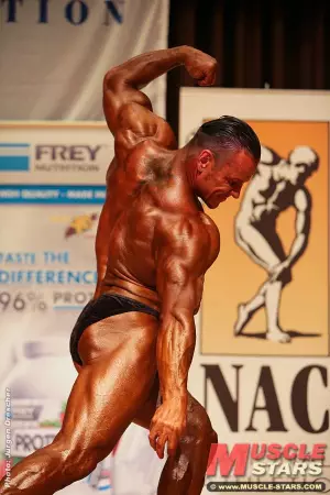 20100509 nac westdeutsche rheinbach 2165