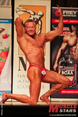 20100509 nac westdeutsche rheinbach 2203