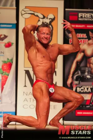 20100509 nac westdeutsche rheinbach 2204