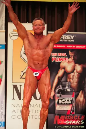 20100509 nac westdeutsche rheinbach 2205