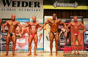 20100509 nac westdeutsche rheinbach 2207