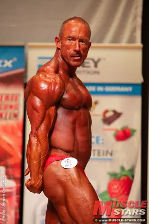 20100509 nac westdeutsche rheinbach 2226