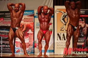 20100509 nac westdeutsche rheinbach 2238