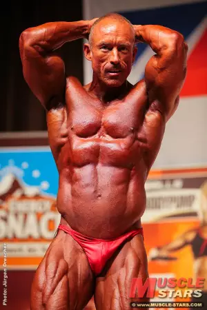 20100509 nac westdeutsche rheinbach 2276