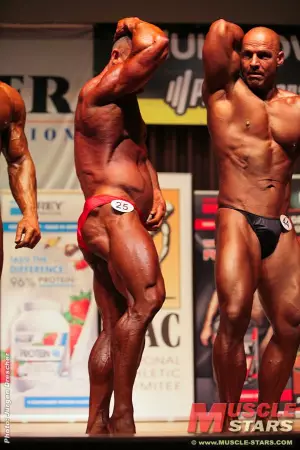 20100509 nac westdeutsche rheinbach 2307