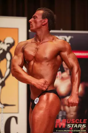 20100509 nac westdeutsche rheinbach 2327