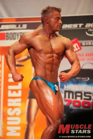 20100509 nac westdeutsche rheinbach 2337