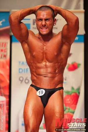 20100509 nac westdeutsche rheinbach 2359