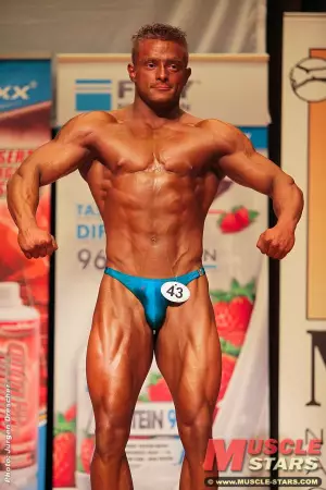 20100509 nac westdeutsche rheinbach 2367