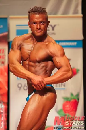 20100509 nac westdeutsche rheinbach 2370