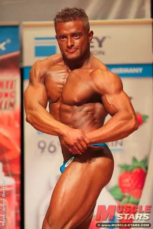 20100509 nac westdeutsche rheinbach 2372