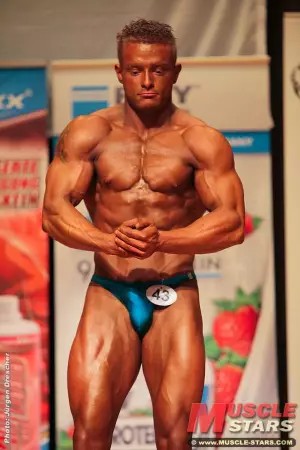 20100509 nac westdeutsche rheinbach 2384