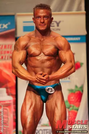 20100509 nac westdeutsche rheinbach 2401