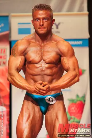 20100509 nac westdeutsche rheinbach 2403