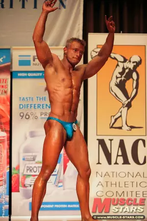 20100509 nac westdeutsche rheinbach 2404