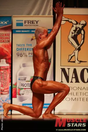 20100509 nac westdeutsche rheinbach 2407