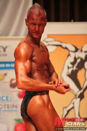 20100509 nac westdeutsche rheinbach 2408