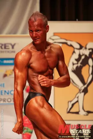 20100509 nac westdeutsche rheinbach 2409