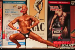 20100509 nac westdeutsche rheinbach 2414