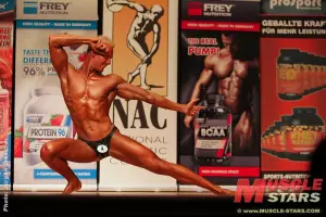 20100509 nac westdeutsche rheinbach 2417