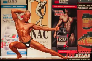 20100509 nac westdeutsche rheinbach 2419