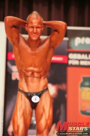 20100509 nac westdeutsche rheinbach 2421