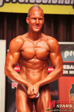 20100509 nac westdeutsche rheinbach 2422