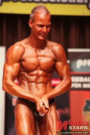 20100509 nac westdeutsche rheinbach 2423