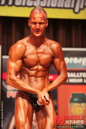 20100509 nac westdeutsche rheinbach 2424