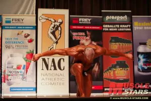 20100509 nac westdeutsche rheinbach 2426