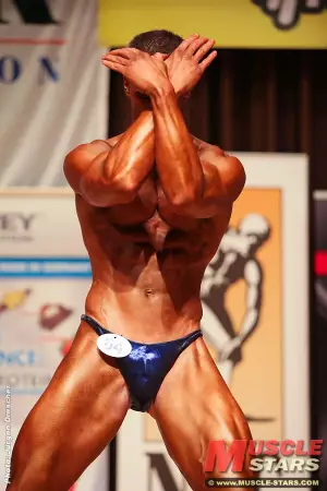 20100509 nac westdeutsche rheinbach 2430