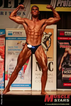 20100509 nac westdeutsche rheinbach 2431